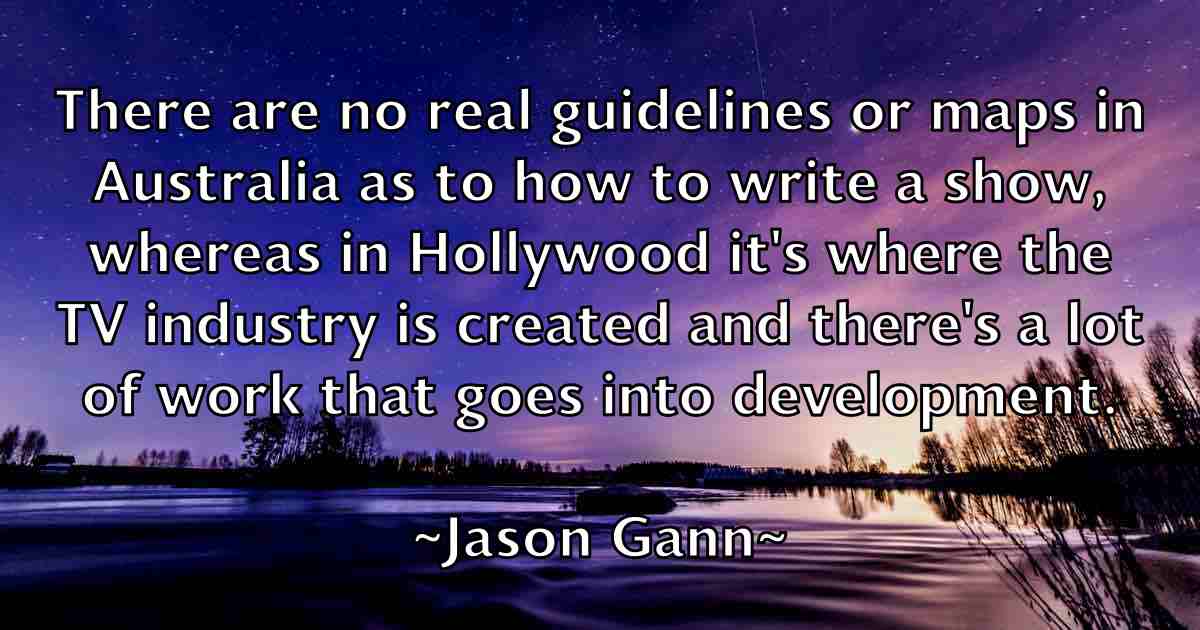 /images/quoteimage/jason-gann-fb-364259.jpg