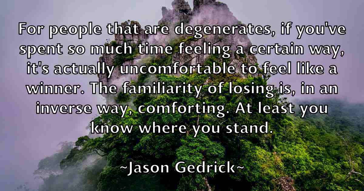 /images/quoteimage/jason-gedrick-fb-364264.jpg