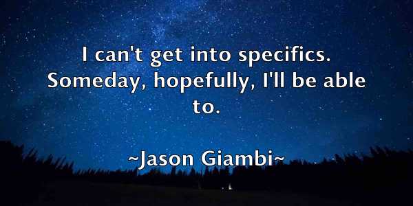/images/quoteimage/jason-giambi-364274.jpg