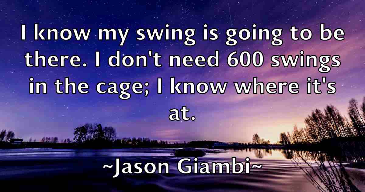 /images/quoteimage/jason-giambi-fb-364270.jpg