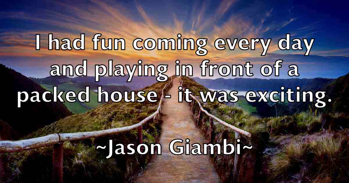 /images/quoteimage/jason-giambi-fb-364273.jpg