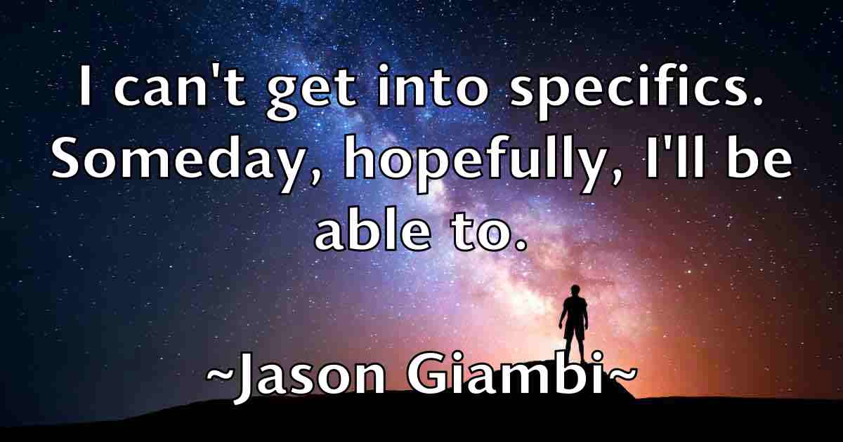/images/quoteimage/jason-giambi-fb-364274.jpg