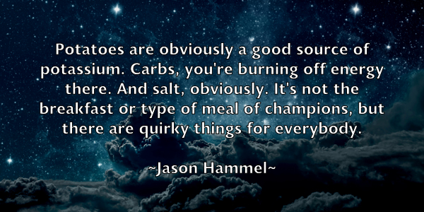 /images/quoteimage/jason-hammel-364280.jpg