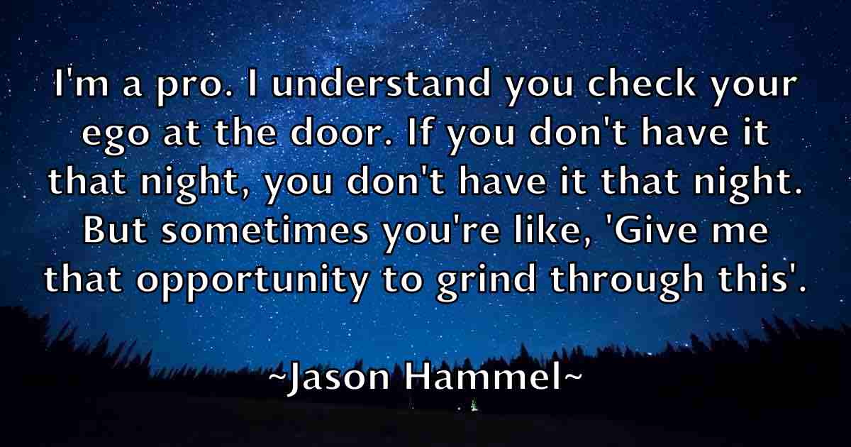 /images/quoteimage/jason-hammel-fb-364287.jpg
