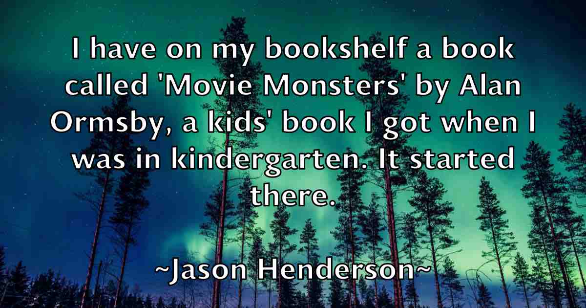 /images/quoteimage/jason-henderson-fb-364290.jpg