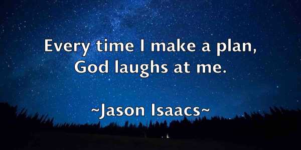 /images/quoteimage/jason-isaacs-364294.jpg