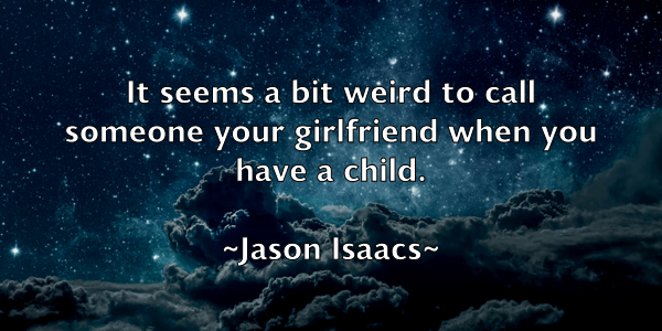 /images/quoteimage/jason-isaacs-364305.jpg