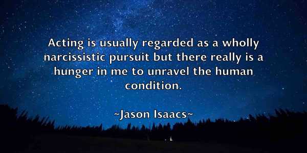 /images/quoteimage/jason-isaacs-364309.jpg