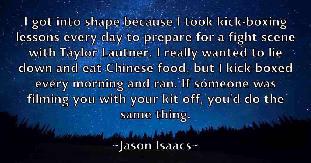 /images/quoteimage/jason-isaacs-fb-364296.jpg