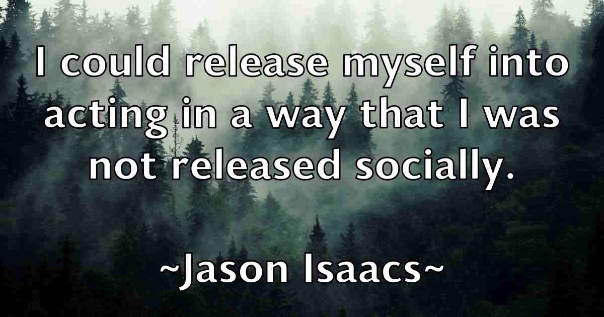 /images/quoteimage/jason-isaacs-fb-364298.jpg
