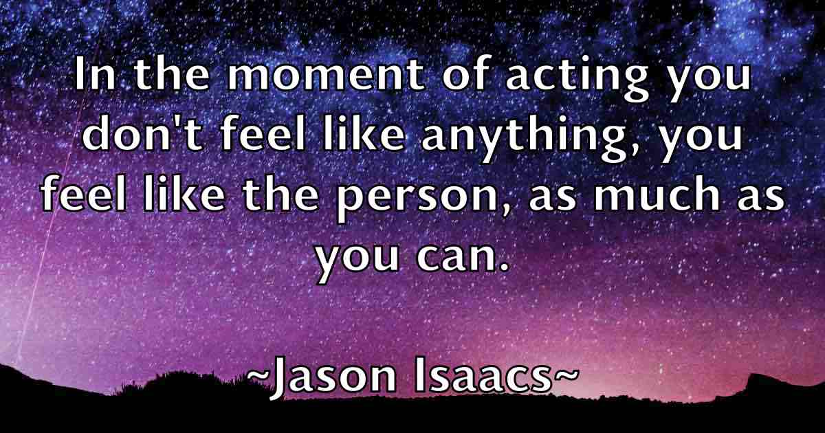 /images/quoteimage/jason-isaacs-fb-364303.jpg