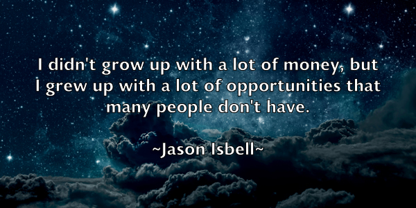 /images/quoteimage/jason-isbell-364323.jpg