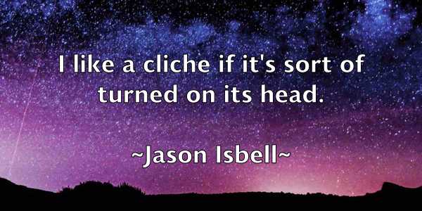 /images/quoteimage/jason-isbell-364327.jpg