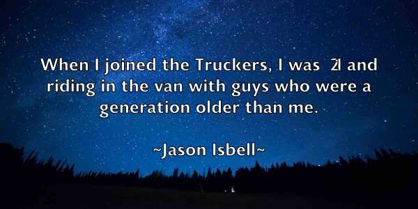 /images/quoteimage/jason-isbell-364329.jpg