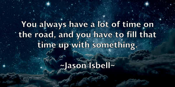 /images/quoteimage/jason-isbell-364330.jpg