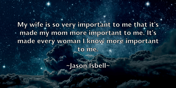 /images/quoteimage/jason-isbell-364332.jpg