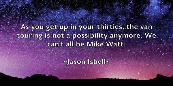 /images/quoteimage/jason-isbell-364333.jpg