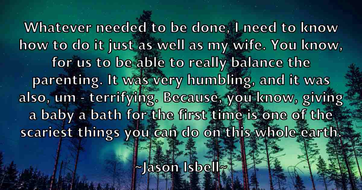 /images/quoteimage/jason-isbell-fb-364321.jpg