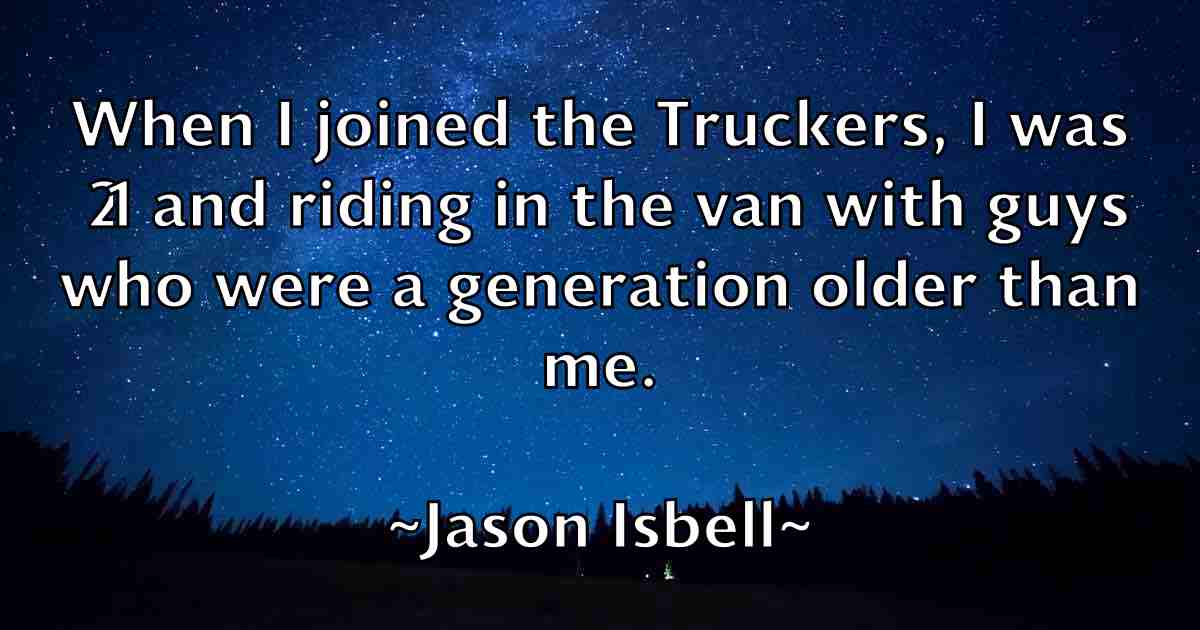 /images/quoteimage/jason-isbell-fb-364329.jpg