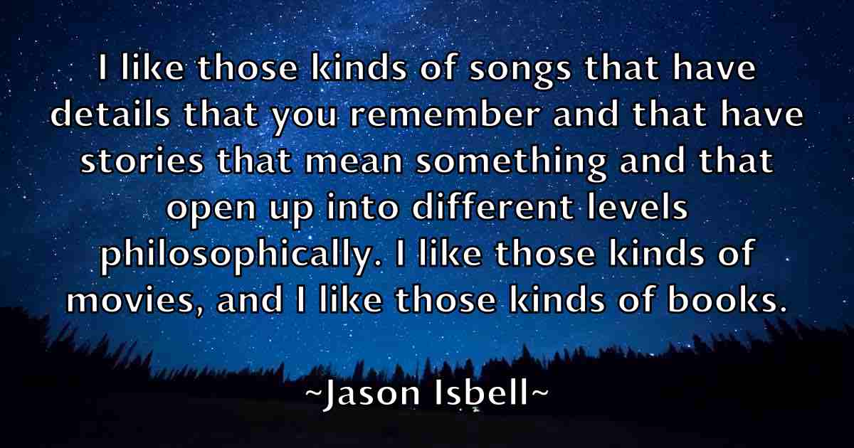 /images/quoteimage/jason-isbell-fb-364346.jpg