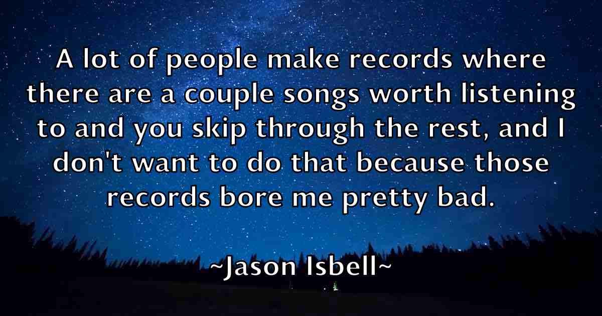 /images/quoteimage/jason-isbell-fb-364348.jpg