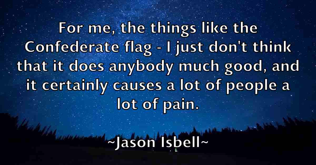 /images/quoteimage/jason-isbell-fb-364364.jpg