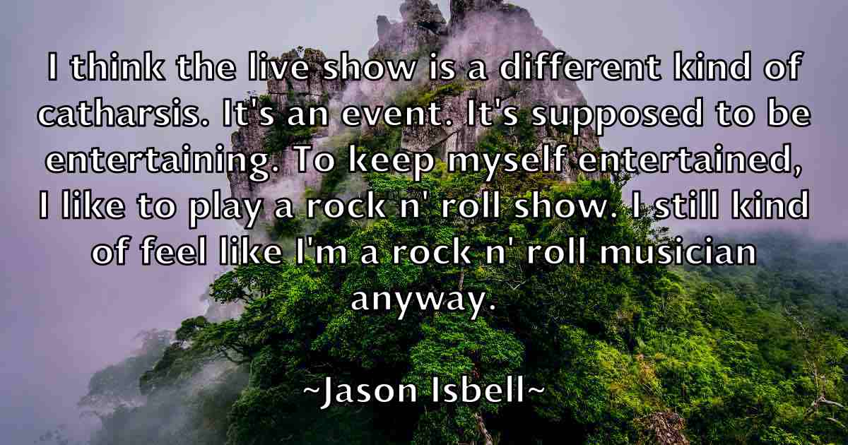 /images/quoteimage/jason-isbell-fb-364365.jpg