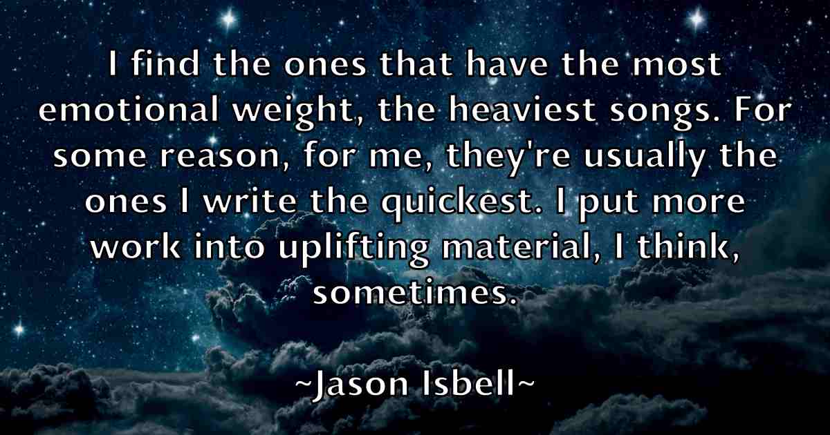 /images/quoteimage/jason-isbell-fb-364366.jpg