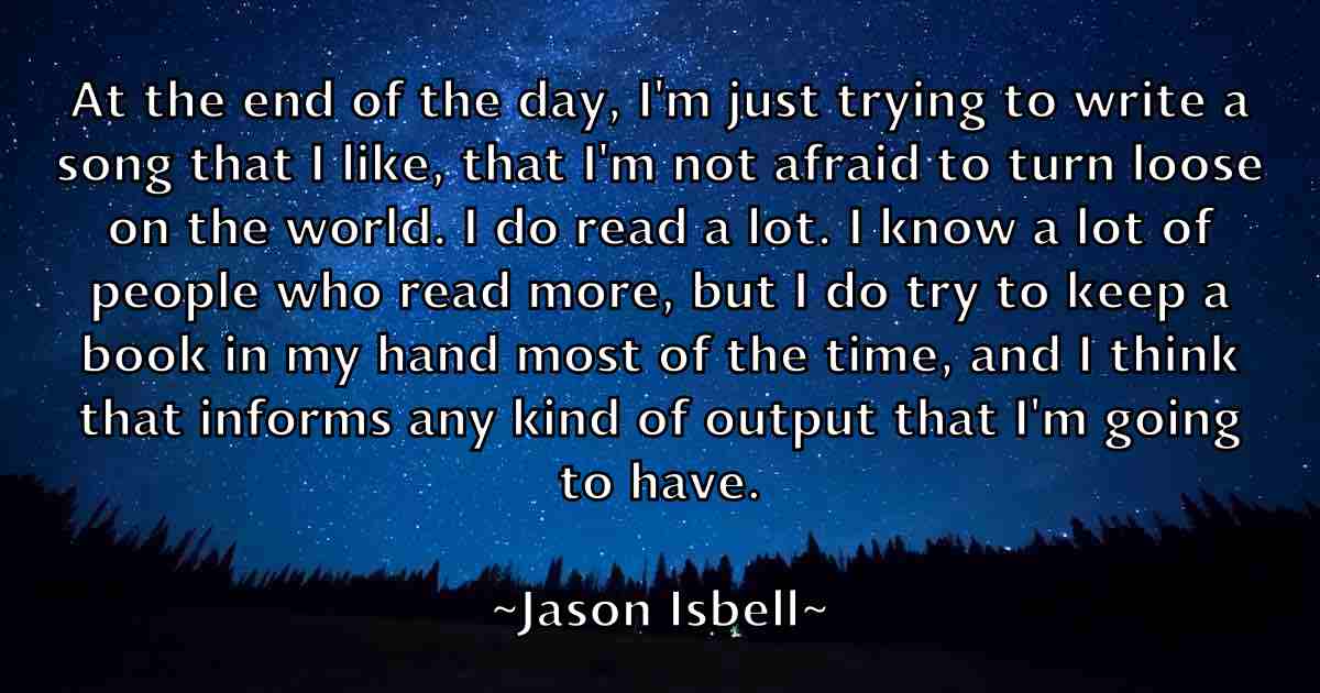 /images/quoteimage/jason-isbell-fb-364367.jpg