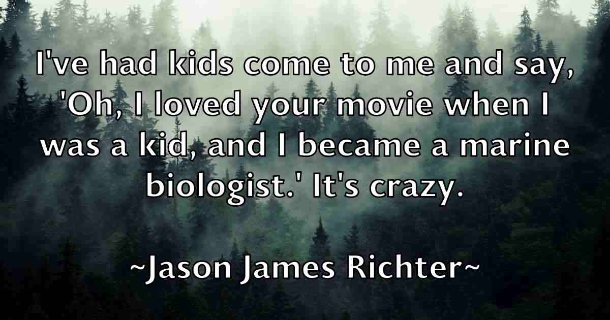 /images/quoteimage/jason-james-richter-fb-364447.jpg