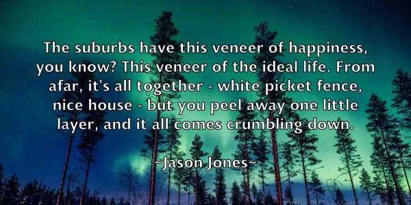 /images/quoteimage/jason-jones-364454.jpg
