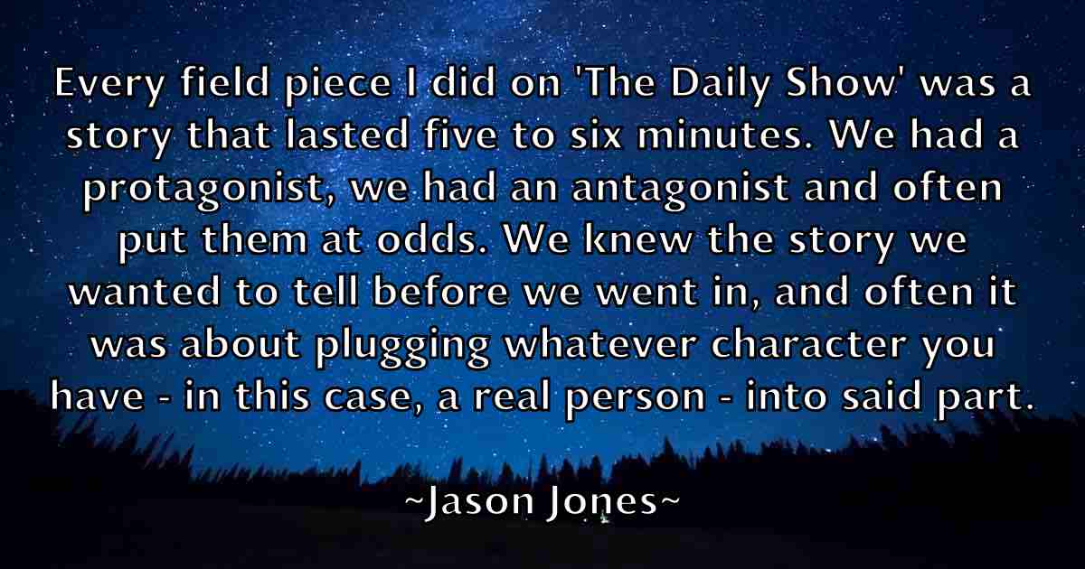 /images/quoteimage/jason-jones-fb-364455.jpg