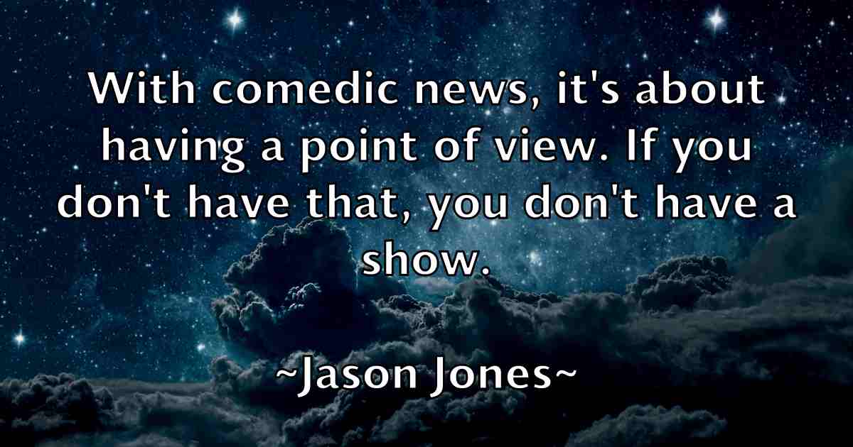 /images/quoteimage/jason-jones-fb-364476.jpg