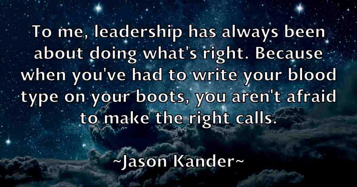 /images/quoteimage/jason-kander-fb-364479.jpg