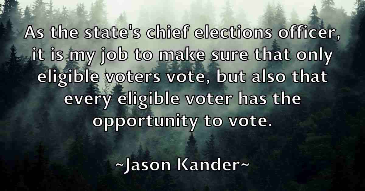 /images/quoteimage/jason-kander-fb-364482.jpg