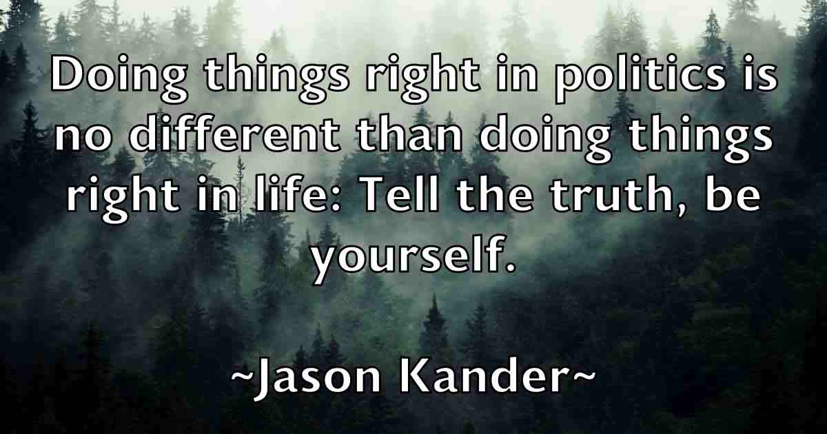 /images/quoteimage/jason-kander-fb-364489.jpg