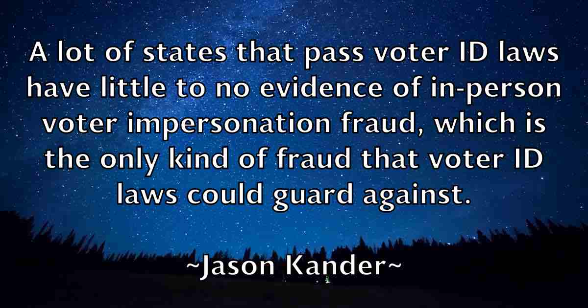 /images/quoteimage/jason-kander-fb-364491.jpg