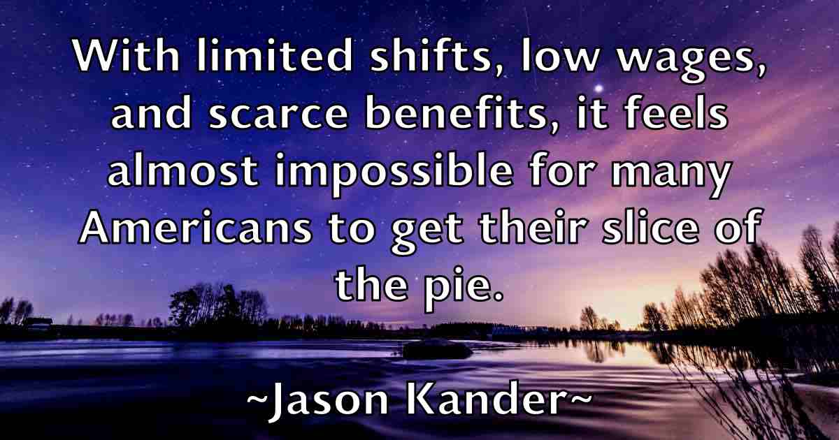 /images/quoteimage/jason-kander-fb-364498.jpg