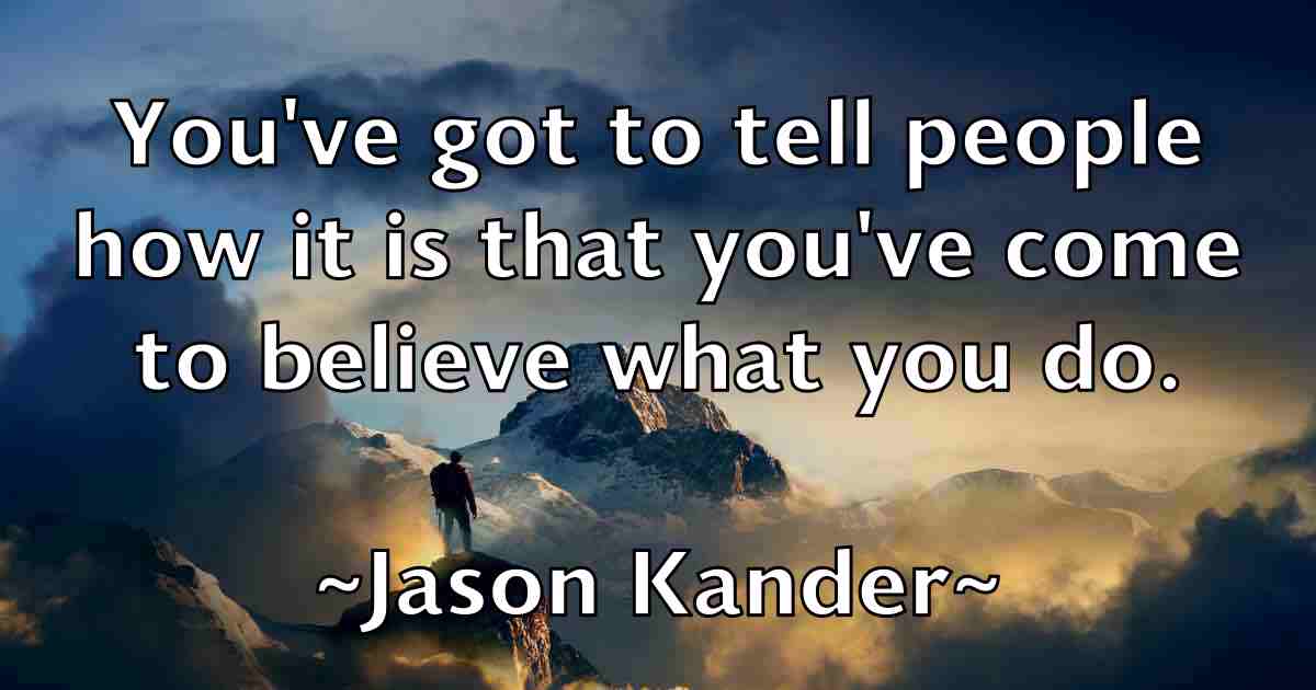 /images/quoteimage/jason-kander-fb-364500.jpg