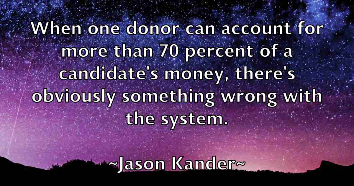 /images/quoteimage/jason-kander-fb-364507.jpg