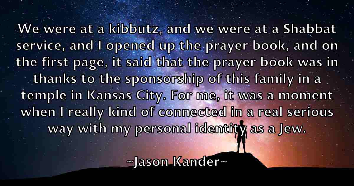 /images/quoteimage/jason-kander-fb-364510.jpg