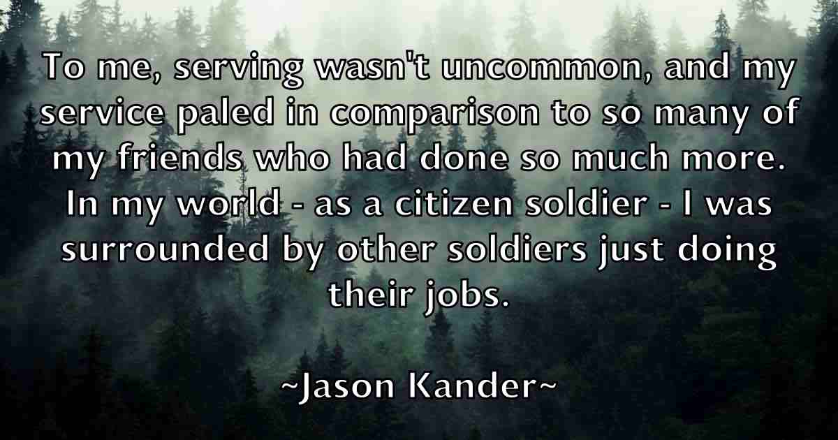 /images/quoteimage/jason-kander-fb-364516.jpg