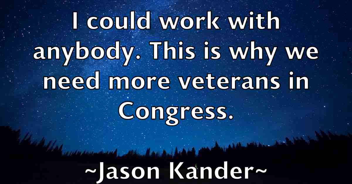 /images/quoteimage/jason-kander-fb-364521.jpg