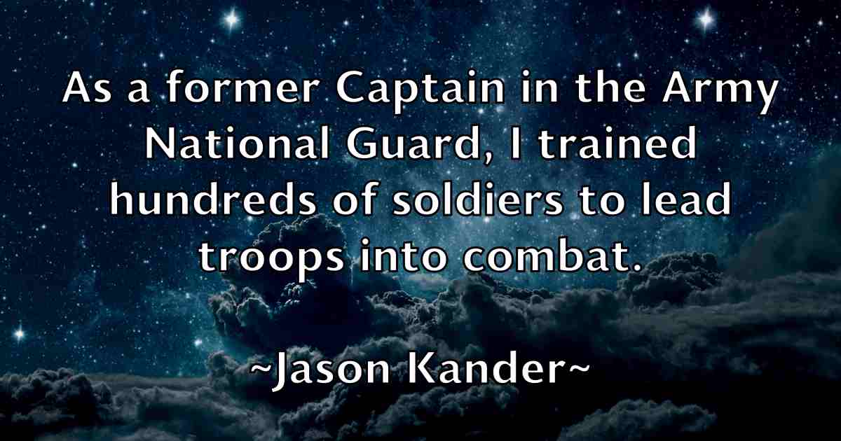 /images/quoteimage/jason-kander-fb-364522.jpg