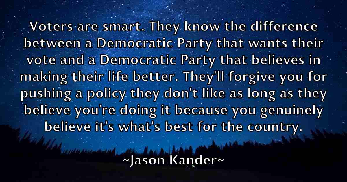 /images/quoteimage/jason-kander-fb-364527.jpg
