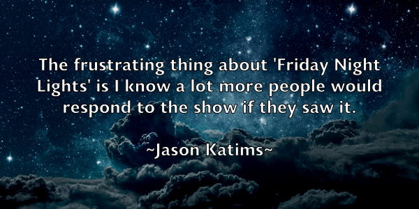 /images/quoteimage/jason-katims-364580.jpg