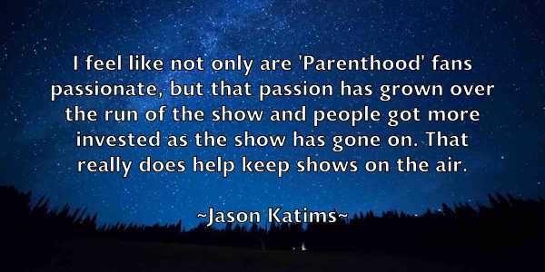 /images/quoteimage/jason-katims-364594.jpg