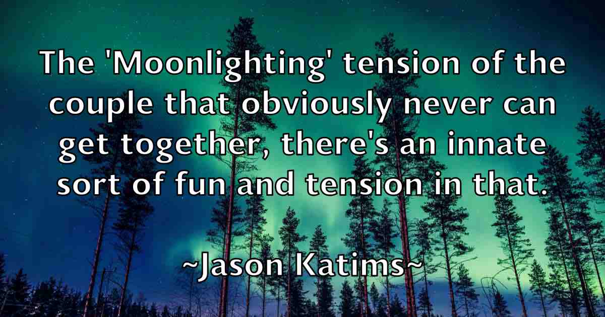 /images/quoteimage/jason-katims-fb-364584.jpg