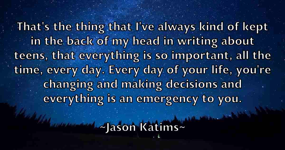 /images/quoteimage/jason-katims-fb-364599.jpg