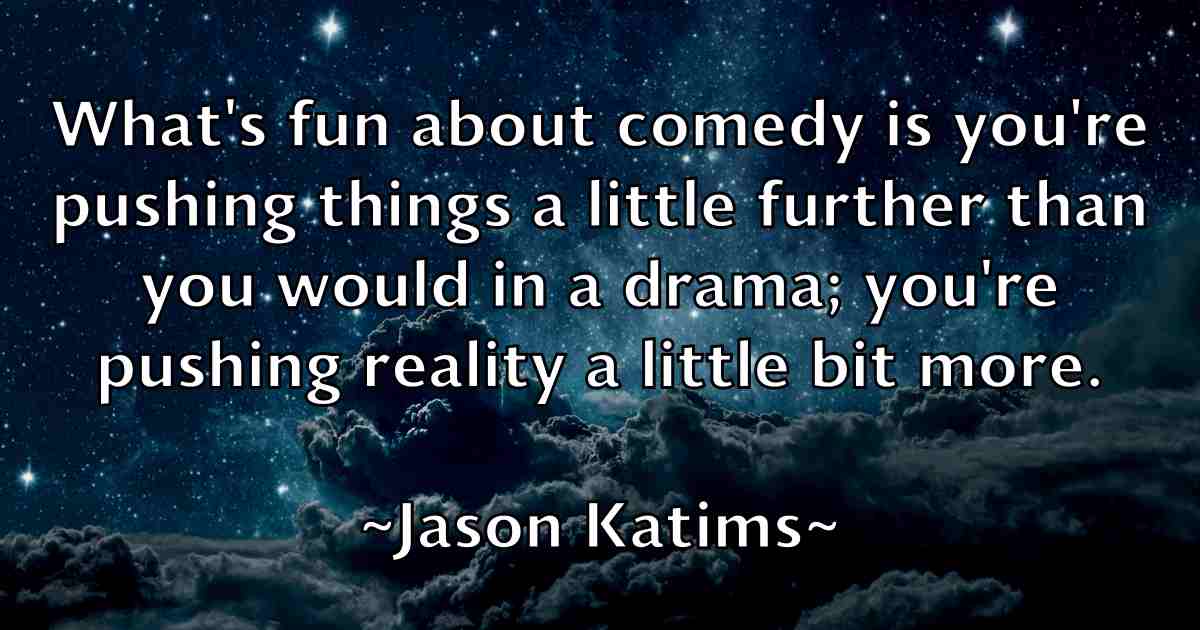 /images/quoteimage/jason-katims-fb-364604.jpg